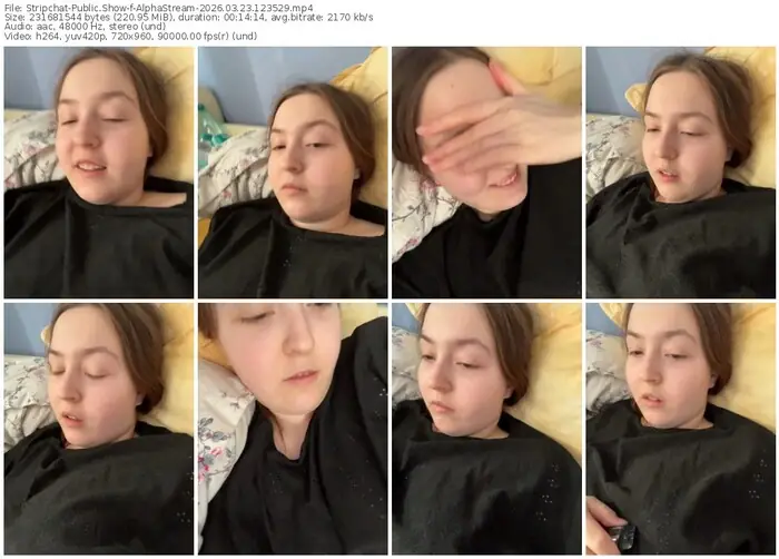 stripchat-alphastream-03-23-2026-12-35-29