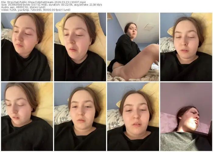 stripchat-alphastream-03-23-2026-13-06-37
