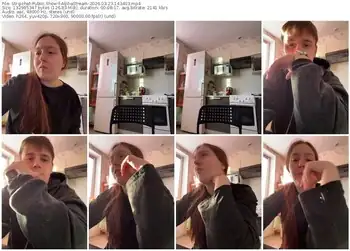 stripchat-alphastream-03-23-2026-14-34-03