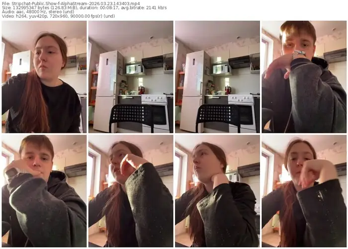 stripchat-alphastream-03-23-2026-14-34-03