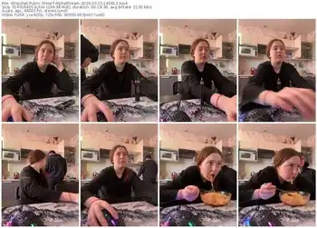 stripchat-alphastream-03-23-2026-14-58-12