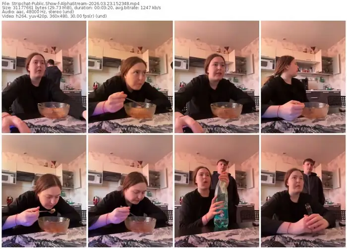 stripchat-alphastream-03-23-2026-15-23-48