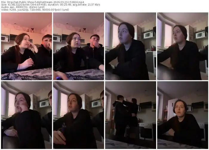 stripchat-alphastream-03-23-2026-15-38-24