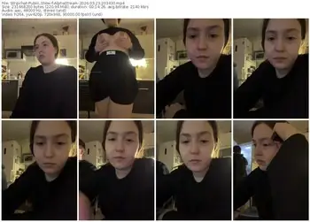 stripchat-alphastream-03-23-2026-20-34-30