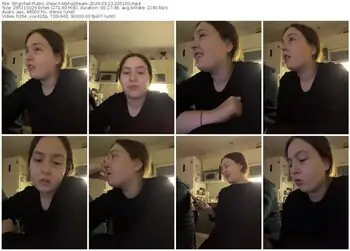 stripchat-alphastream-03-23-2026-20-51-00