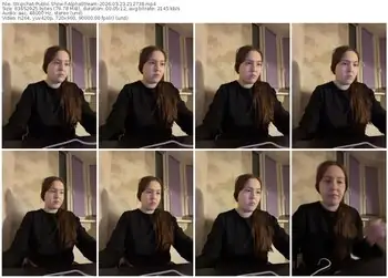 stripchat-alphastream-03-23-2026-21-27-38