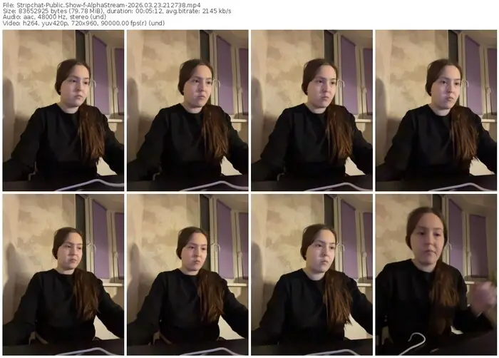 stripchat-alphastream-03-23-2026-21-27-38