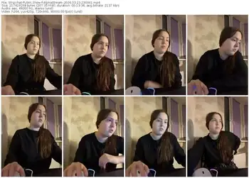 stripchat-alphastream-03-23-2026-23-00-41