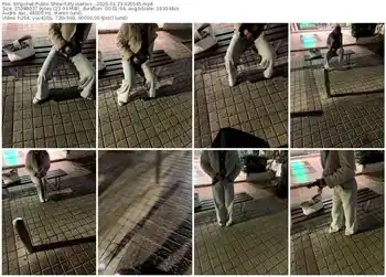 stripchat-alyssafoxx_-03-23-2026-02-05-45