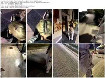 stripchat-alyssafoxx_-03-23-2026-02-14-54