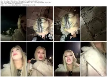 stripchat-alyssafoxx_-03-23-2026-02-27-26