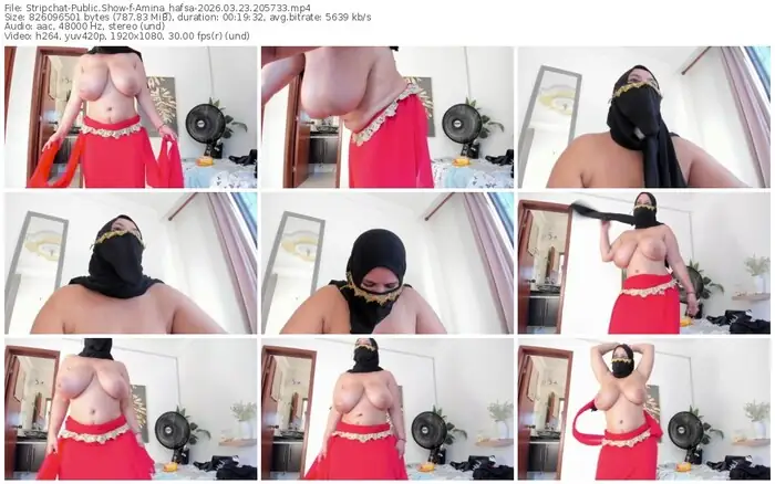 stripchat-amina_hafsa-03-23-2026-20-57-33