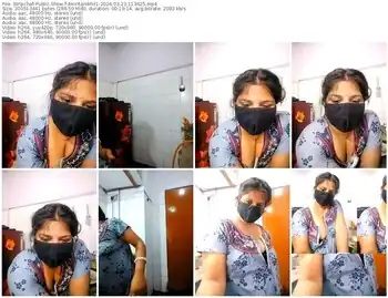 stripchat-amritanikhil1-03-23-2026-11-36-25