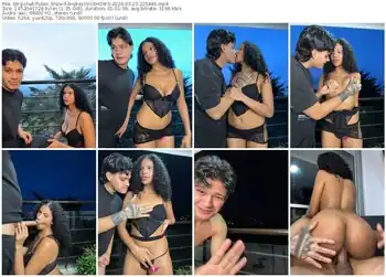 stripchat-andresxxxshows-03-23-2026-22-58-46