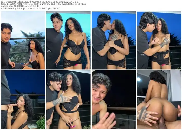 stripchat-andresxxxshows-03-23-2026-22-58-46