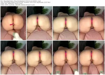 stripchat-andrestarr-03-23-2026-20-59-11