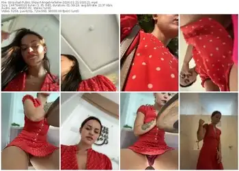 stripchat-angelinateller-03-23-2026-01-01-21