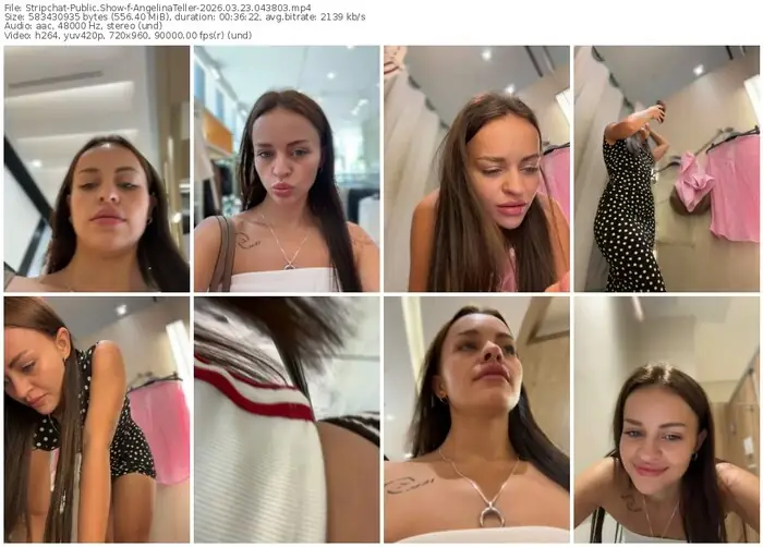 stripchat-angelinateller-03-23-2026-04-38-03