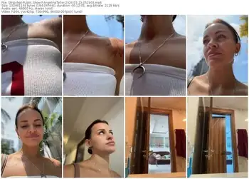 stripchat-angelinateller-03-23-2026-05-19-03