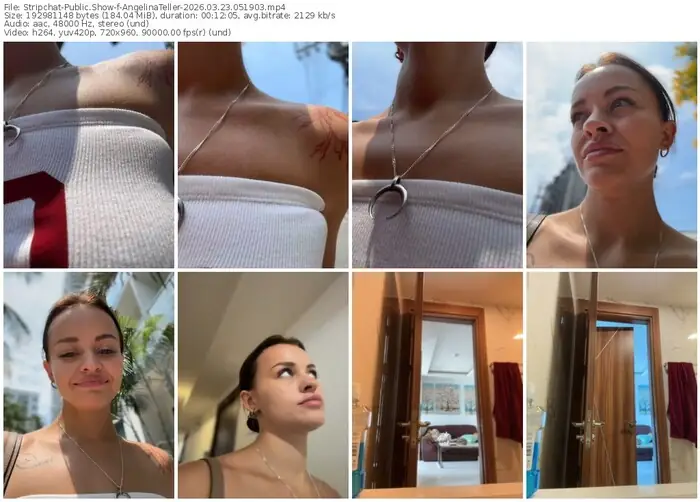stripchat-angelinateller-03-23-2026-05-19-03