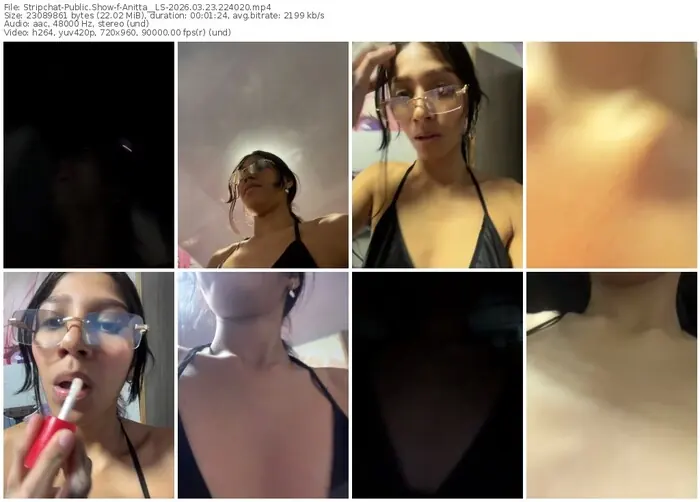 stripchat-anitta__ls-03-23-2026-22-40-20