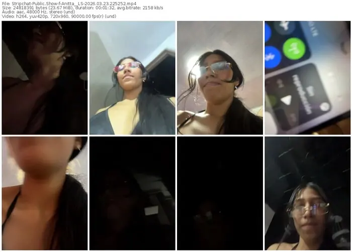 stripchat-anitta__ls-03-23-2026-22-52-52
