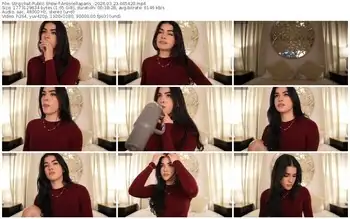 stripchat-antonellaparis_-03-23-2026-06-54-20