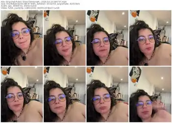 stripchat-antoniart_-03-23-2026-08-47-37