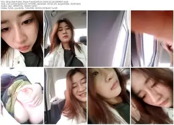 stripchat-aoo520520-03-23-2026-08-38-07