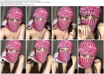 stripchat-arab-mimi-03-23-2026-00-13-25