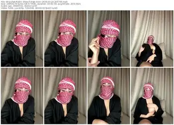 stripchat-arab-mimi-03-23-2026-20-57-49