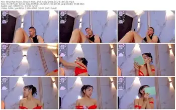 stripchat-aron_and_molly-03-23-2026-18-41-30