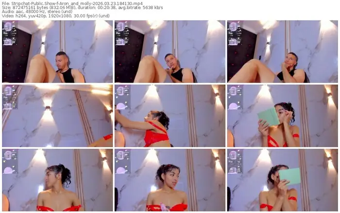 stripchat-aron_and_molly-03-23-2026-18-41-30
