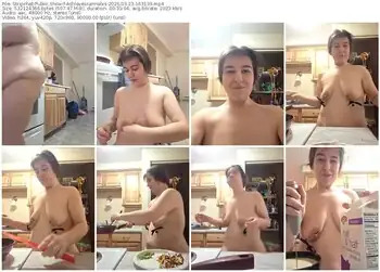 stripchat-ashlovescannabis-03-23-2026-16-31-39