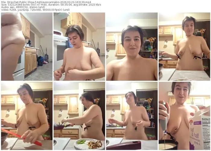 stripchat-ashlovescannabis-03-23-2026-16-31-39