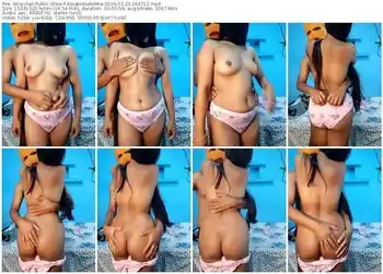 stripchat-assamesenibha-03-23-2026-16-47-12