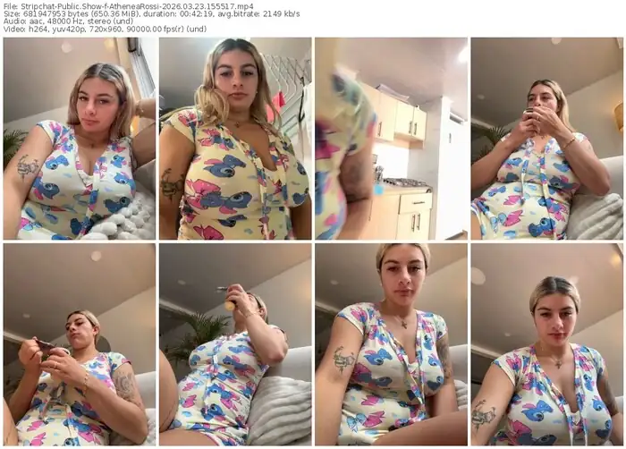 stripchat-athenearossi-03-23-2026-15-55-17