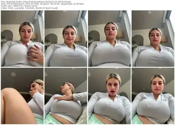 stripchat-athenearossi-03-23-2026-20-54-18