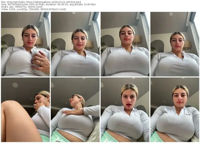stripchat-athenearossi-03-23-2026-20-54-18