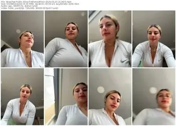 stripchat-athenearossi-03-23-2026-21-26-23