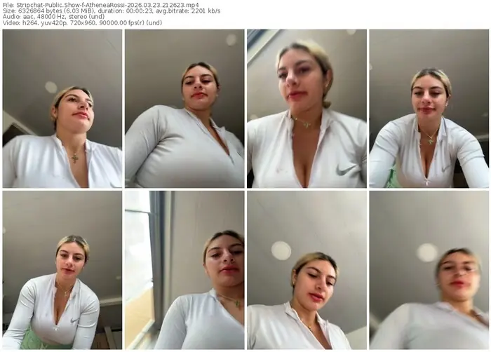 stripchat-athenearossi-03-23-2026-21-26-23