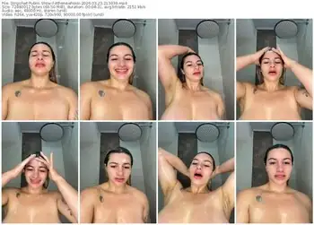 stripchat-athenearossi-03-23-2026-21-39-39