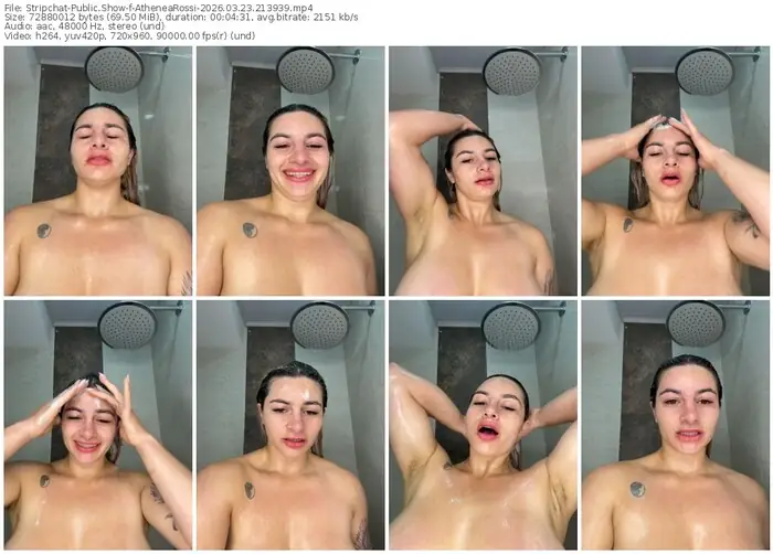 stripchat-athenearossi-03-23-2026-21-39-39