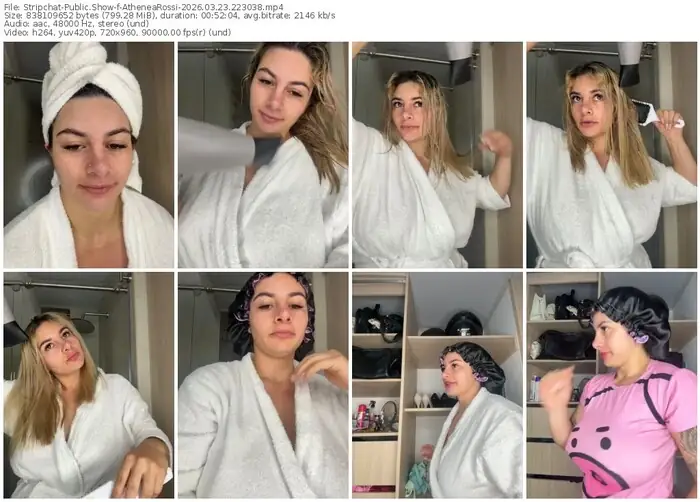 stripchat-athenearossi-03-23-2026-22-30-38