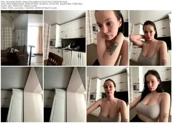 stripchat-auraanova-03-23-2026-08-21-44