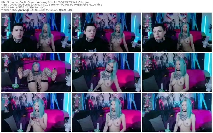 stripchat-aurora_natsuki-03-23-2026-14-11-01