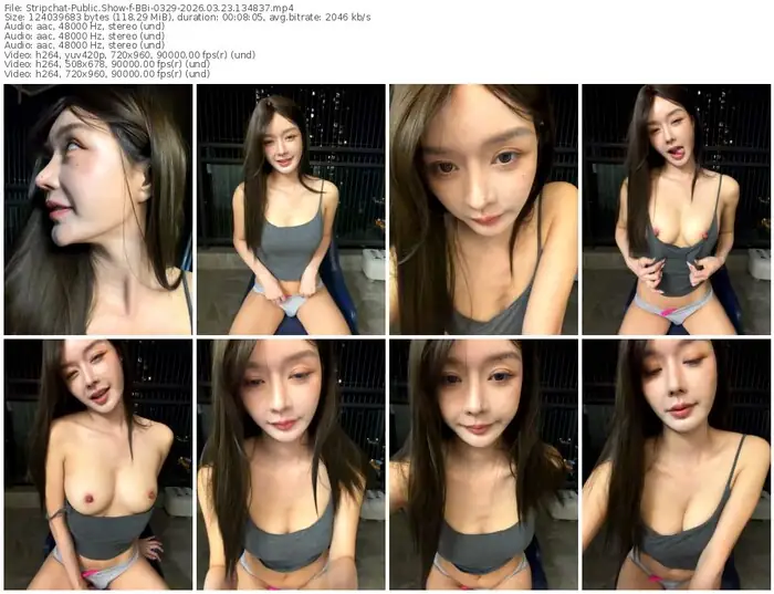 stripchat-bbi-0329-03-23-2026-13-48-37