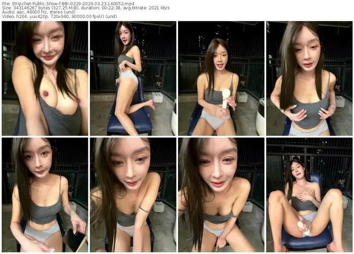 stripchat-bbi-0329-03-23-2026-14-00-52