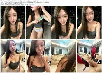 stripchat-bbi-0329-03-23-2026-14-51-28