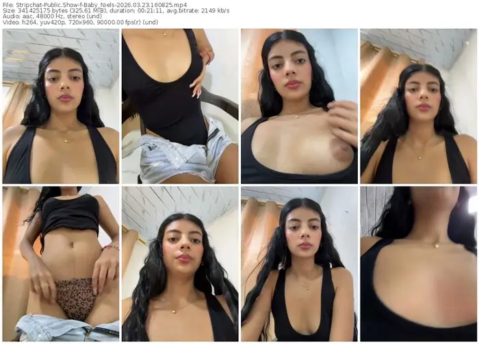 stripchat-baby_niels-03-23-2026-16-08-25